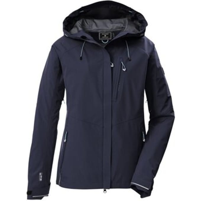 Windjack Killtec -