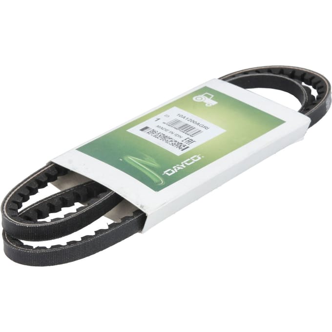 V-snaar DAYCO 10A1200AGRI