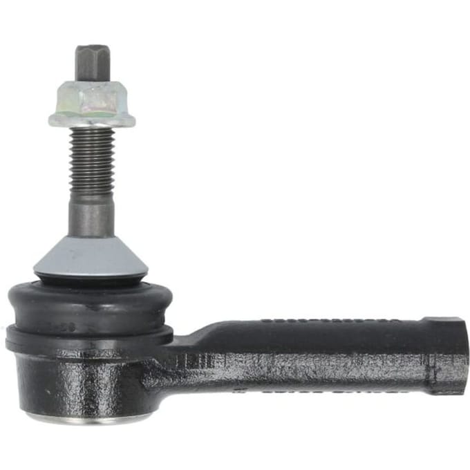 Spoorstangeinde CTR CE0071