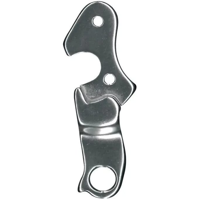 Derailleurhanger XLC do-A43