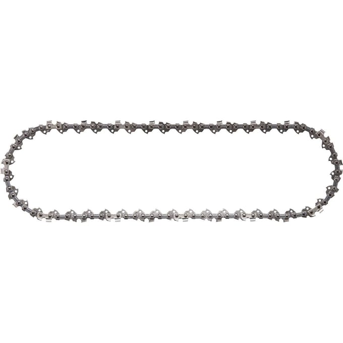Makita 191H09-2 Zaagketting 30cm 91PX S45