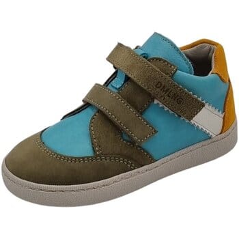 Sneakers Däumling -