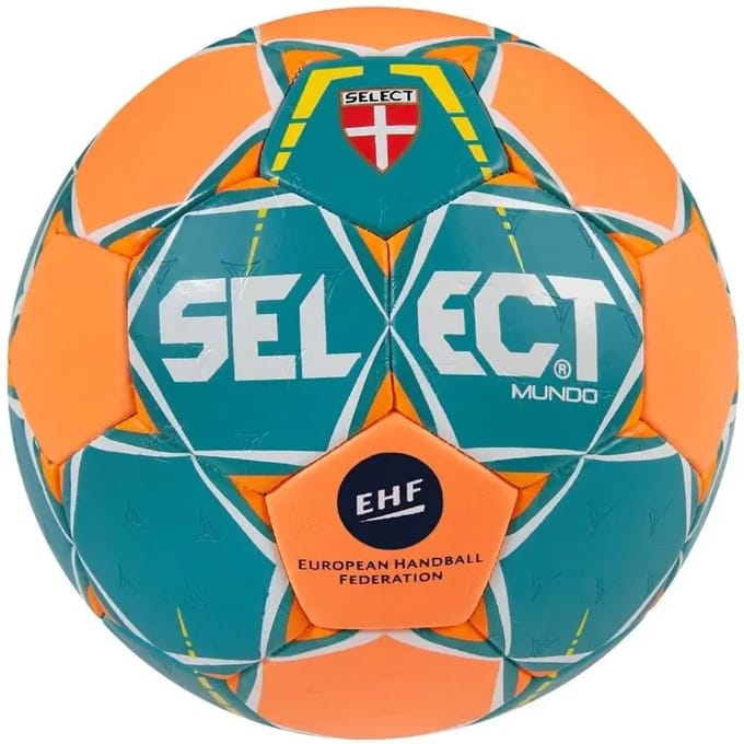 Handbal Select Ultimate Officiel Supllier IHT