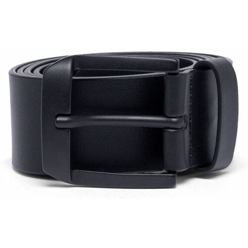 Ketting Replay AM2666.A0015B-098