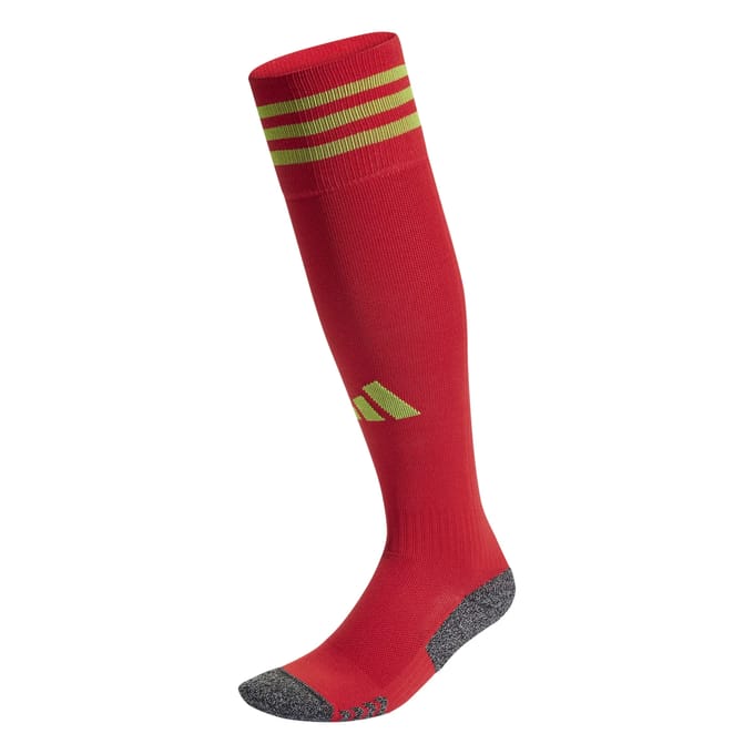 Sokken adidas Adi 23