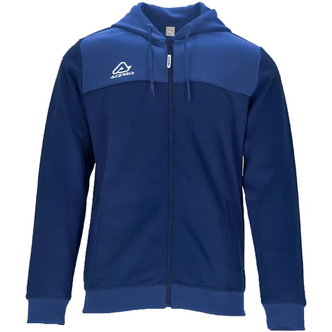 Hoodie Acerbis Harpaston