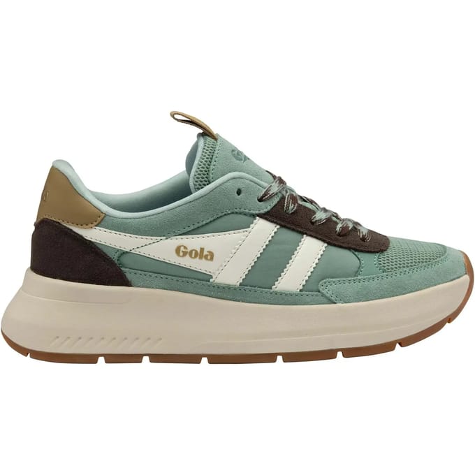 Schoenen dames Gola Classics Phoenix