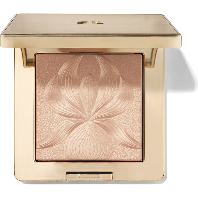 Sisley Highlighter Sisley - L'orchidée Highlighter Transparant
