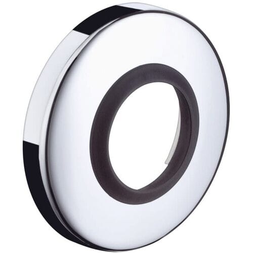 Hansgrohe replacement rosette 94353000
