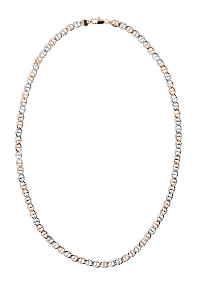 Gaya Necklace