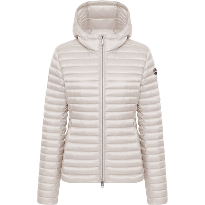 Colmar Jassencreme