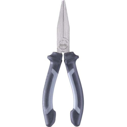 kwb 381110 Platte tang 160 mm