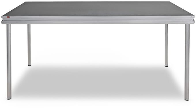G4M Pro Stage 2m x 1m, 80cm