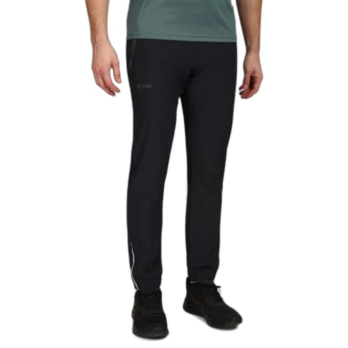 Broek Kilpi Heyes