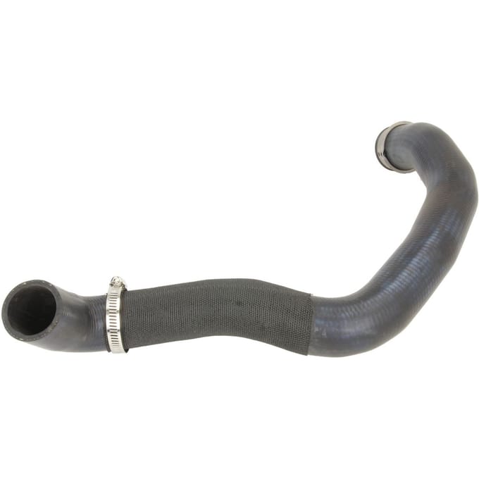 Radiateurslang THERMOTEC DWM174TT