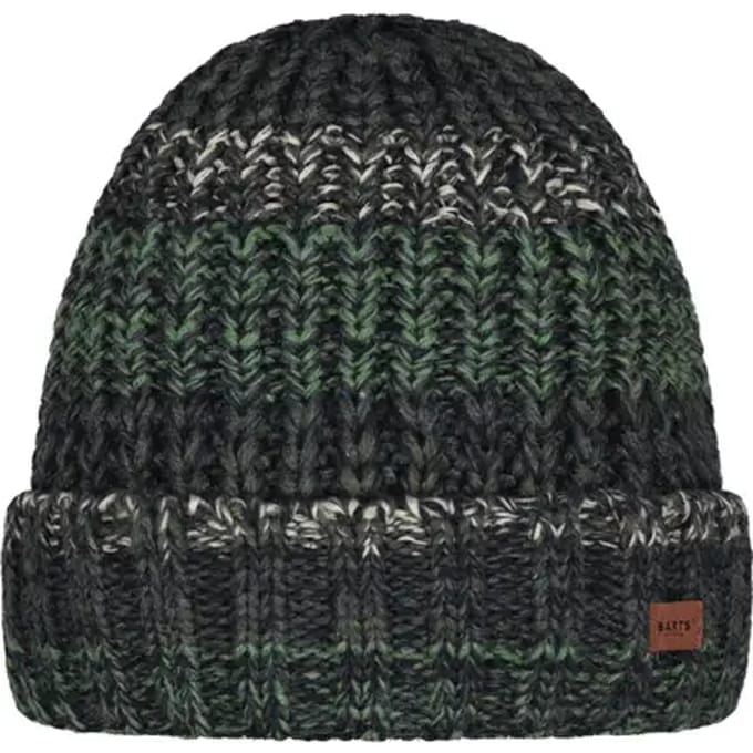 Barts Akotan Beanie