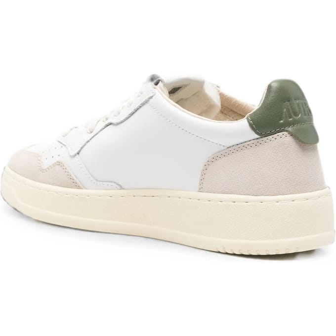 Autry Mannenschoenen