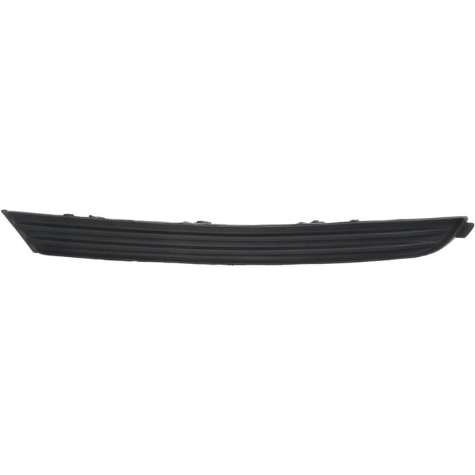 Bumper - onderdelen BLIC 5513-00-3496921P