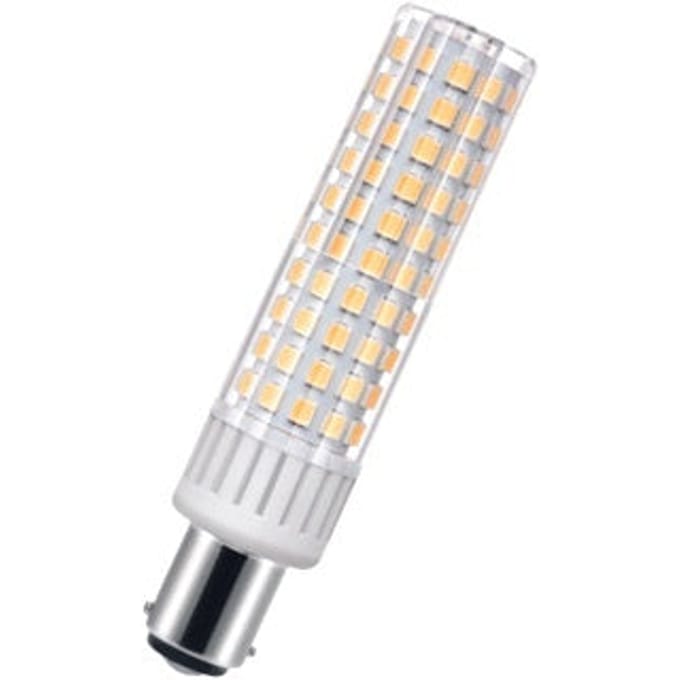 Bailey compacte LED-lamp - 141889
