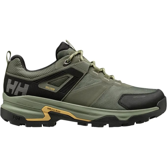 Wandelschoenen Helly Hansen Ascender