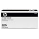HP CB458A - Fuser Kit - Fuser kit Colour (cyan, magenta, yellow, black)