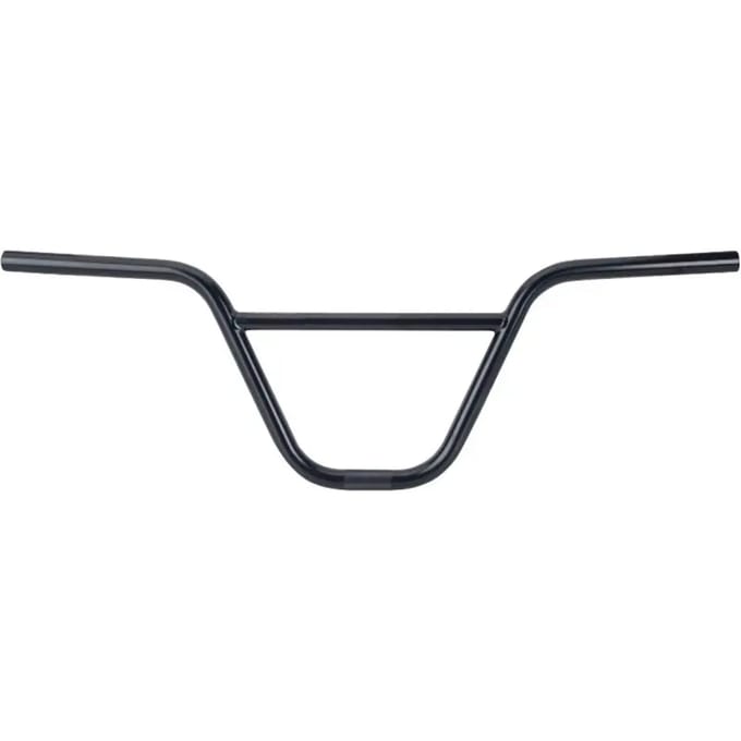Stuur Rad Parts