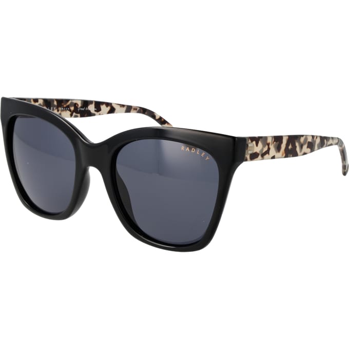 Zonnebril Radley Zonnebril RDS-6504 104A 55