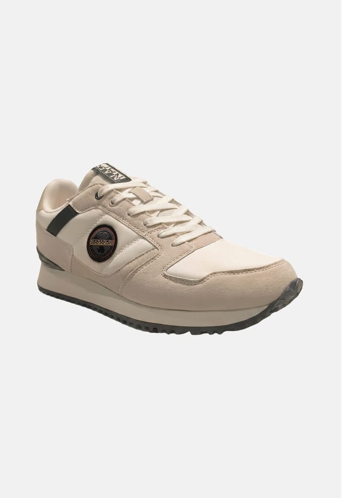 Napapijri Sneakers Men
