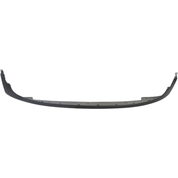Spoiler, bumper BLIC 5511-00-4003220P