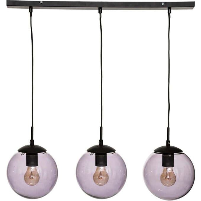 Eazy Living Hanglamp Marceline