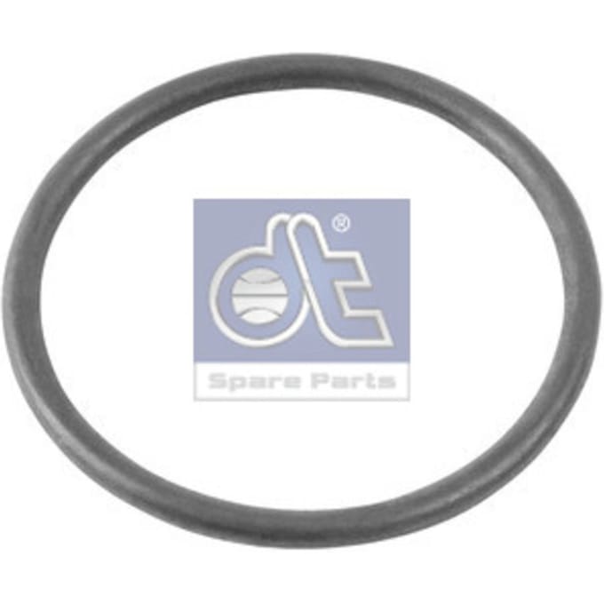 Afdichtingsring DT Spare Parts 4.20312