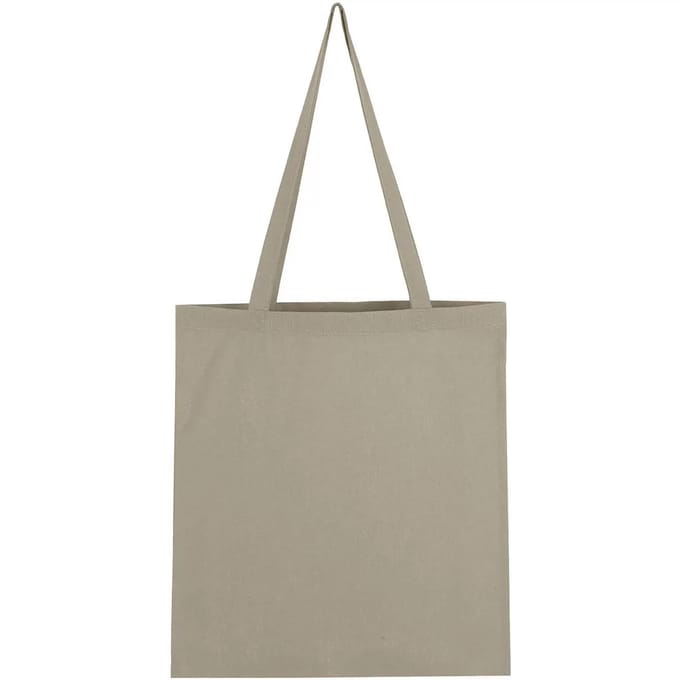 Katoenen zak SG Accessories Bags LH