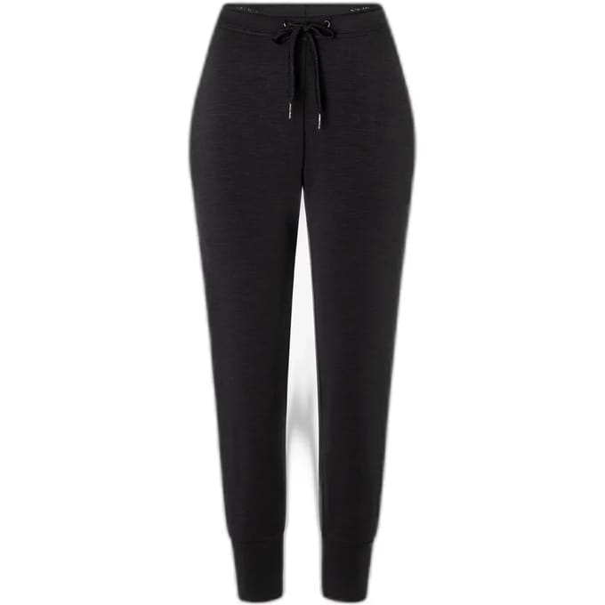 Dames joggingsbroek super.natural Everyday