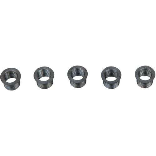 KS Tools 150.5087 Draadbus m.conus L=17,5 mm, IG=M14x1,25/AG=M16x1,25