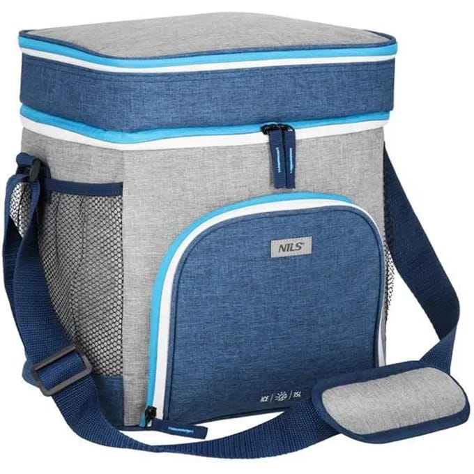 Koeltas NILS NC2902
