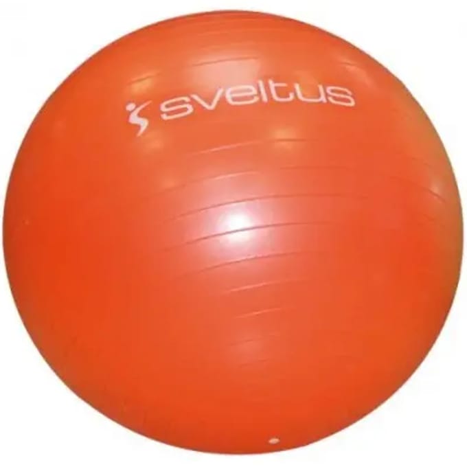 Gymball Sveltus - 55cm