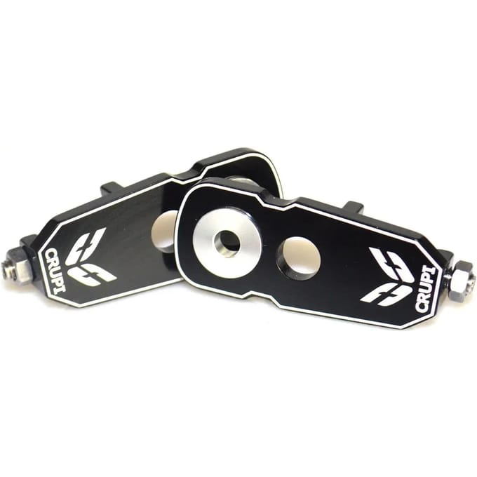 Kettingspanner Crupi Solo