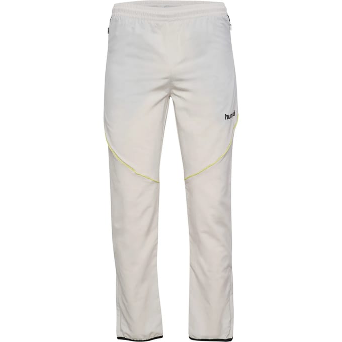Jogging Hummel Blaze 26 Athleisure