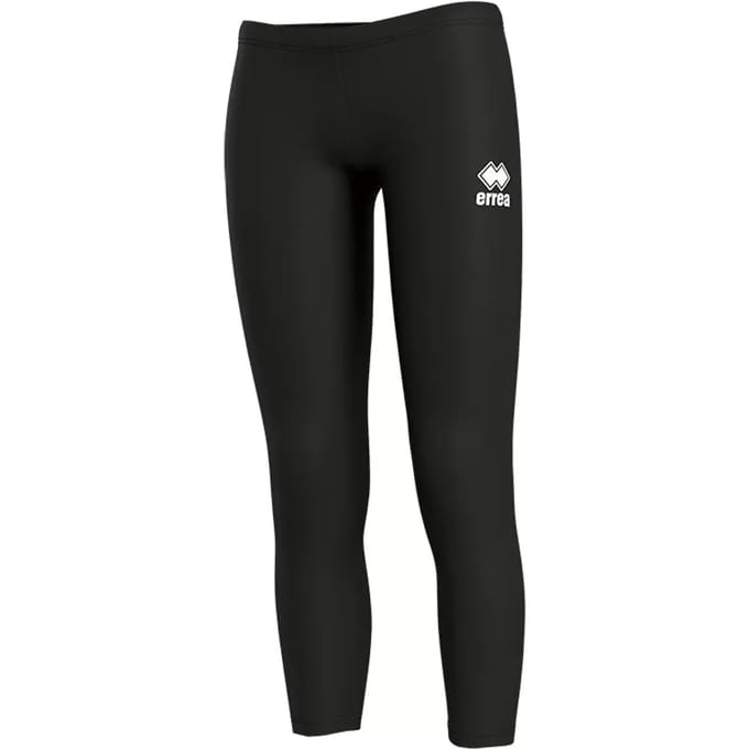Legging voor meisjes Errea dalma