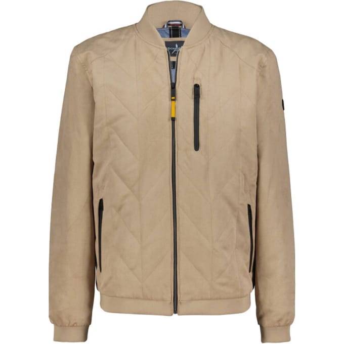 Donders 1860 Jack 22024