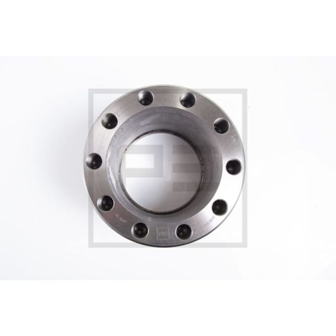 Wielnaaf PETERS 016.299-50A