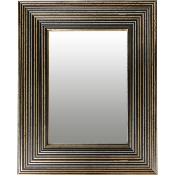 Wandspiegel Harper | Decorationable