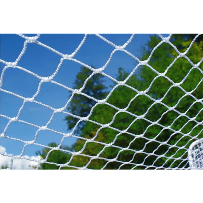 Voetbalnet PowerShot