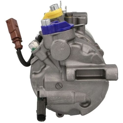 Airco-compressor ELSTOCK 51-1231