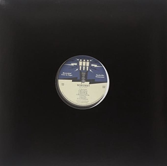Third Man Live 5-21-2010