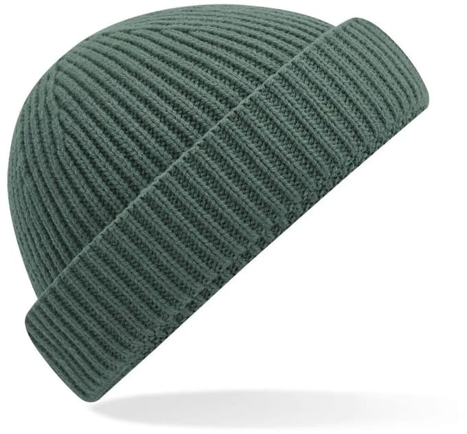 Cap Beechfield Harbour