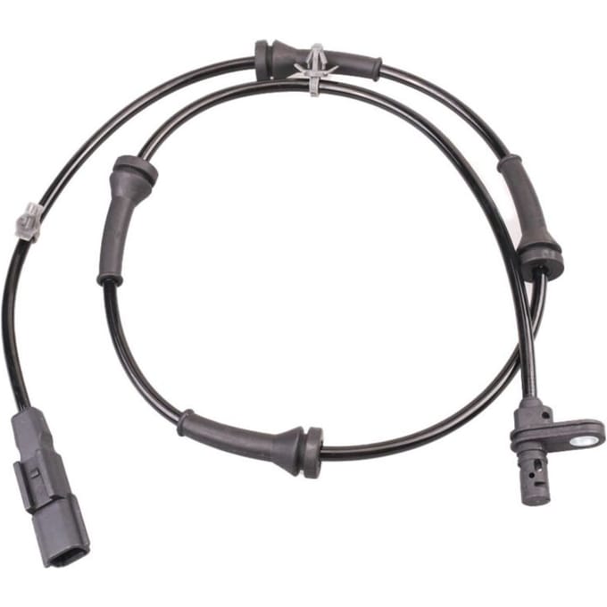 Sensor, wielsnelheid VEMO V46-72-0241