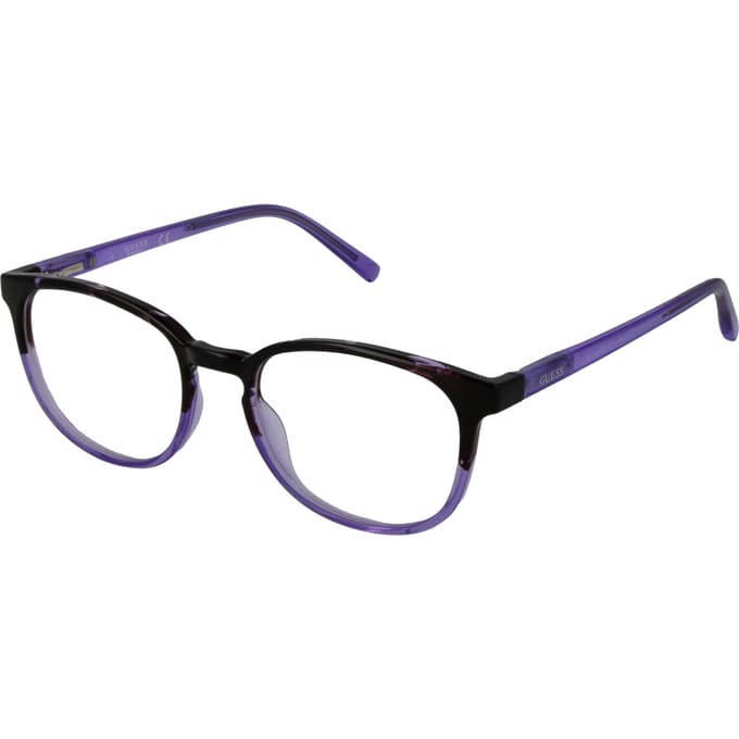 Guess Brilrand GU3009 083 49