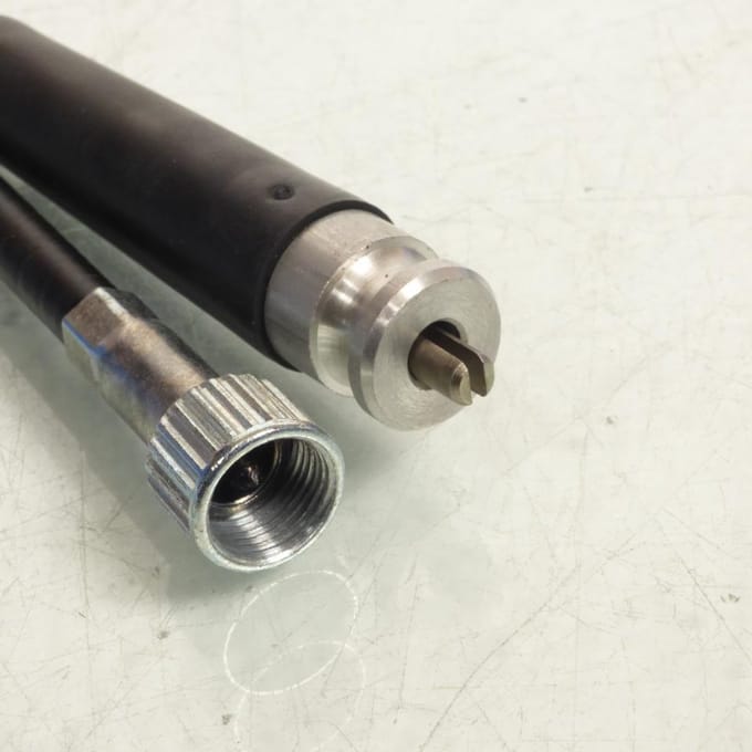 rms meterkabel voor peugeot 50 ludix snake 762745 nieuw