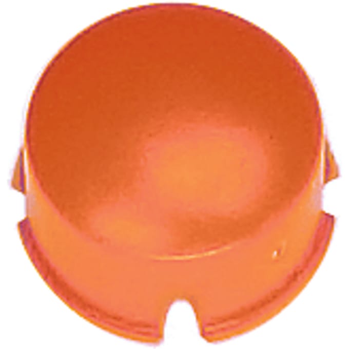 Knop